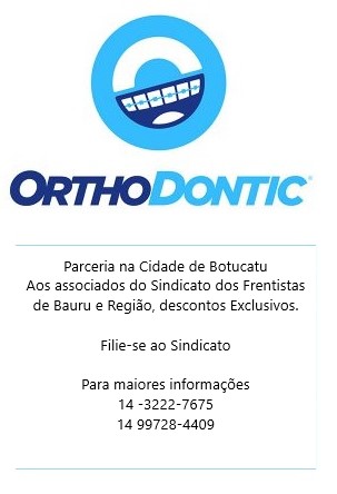 Clínica Odontológica Botucatu
