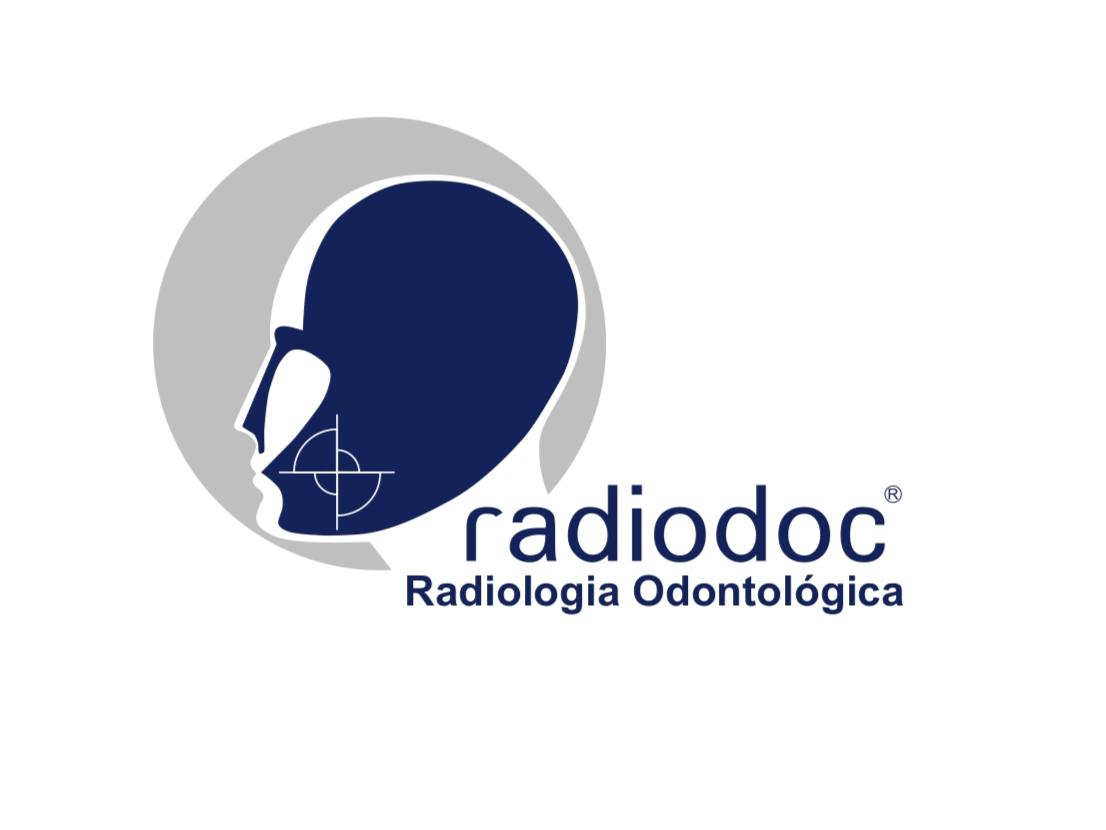 Radio Fast Bauru - Radiologia Odontológica.