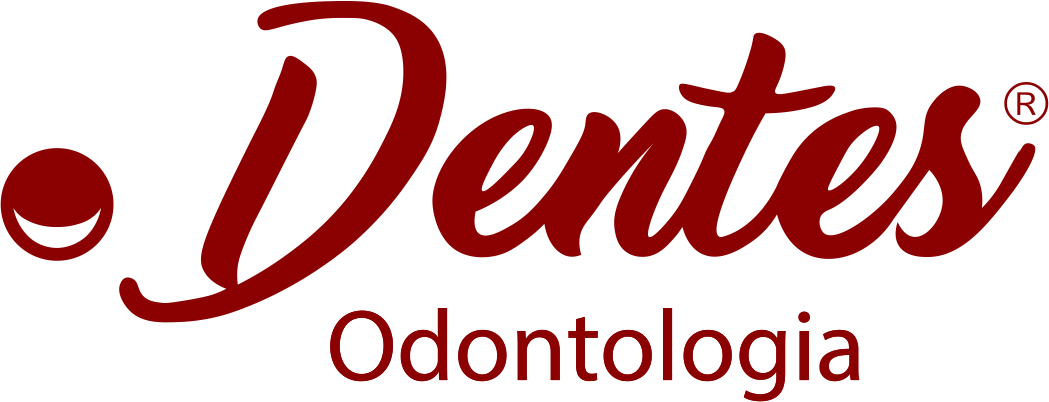 Ponto Dentes Odontologia