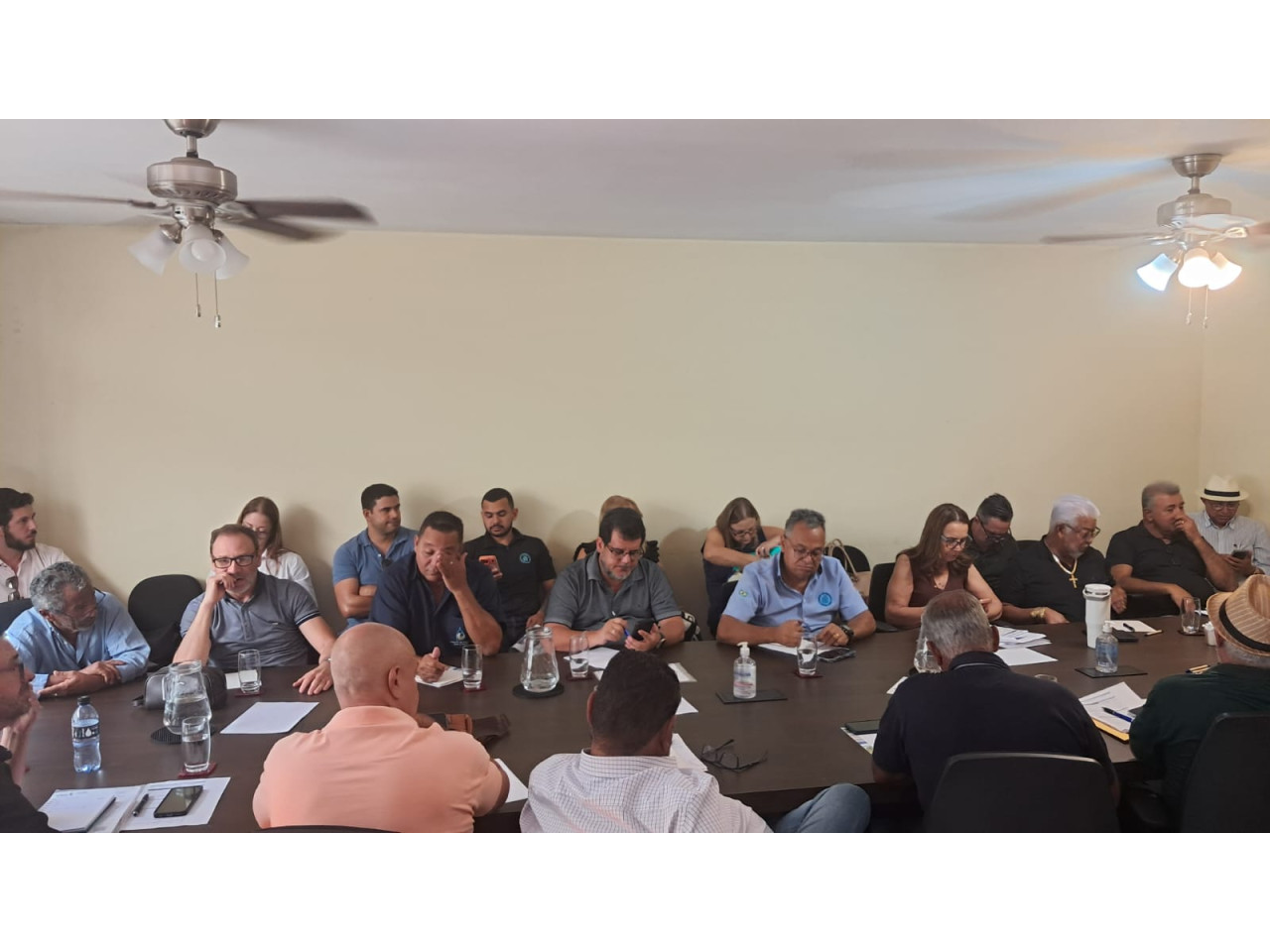 Dissidio 2026 - 07-05-2026